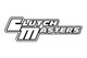 Clutch Masters